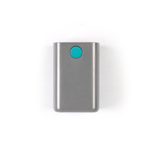 Li-ion Battery Pack for OHR5 Cordless Vacuum Cleaner
