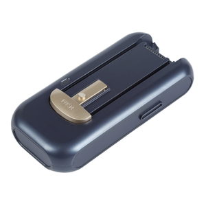 Li-ion Battery Pack for OHR8 Cordless Vacuum Cleaner